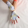 best endurance cycling gloves